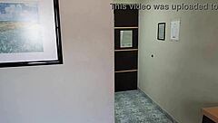 check out this promo vid fucking my friend tina's big ass vagina