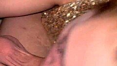 ever seen such rough no mercy facefucking that leaves her gagging wet?