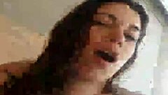 Lili's Webcam Tease with Big Ass Latina Curves