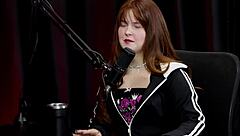 angel bloomm dances naked fears social media but needs cash now