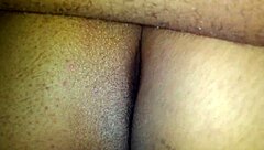 Stud rams my ass deep while cuck films every thrust isn't he pathetic?