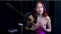 bruna ferrari anal cucumber challenge no pussy sex