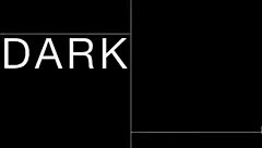 back in swinging sixties london shadows dark vintage interracial threesome unfolds