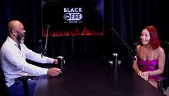 bruna ferrari anal cucumber challenge no pussy sex