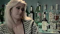 jenna jameson busty legend fingers pussy licks tits fucked hard by bobby vitale