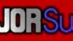 skinny sisi pesos rides bruno dickemz and rome majors