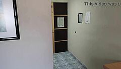 check out this promo vid fucking my friend tina's big ass vagina