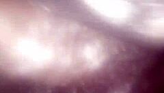 Bigblackie oholí a hrá monštruózneho BBC za rýchlu hotovosť na obed