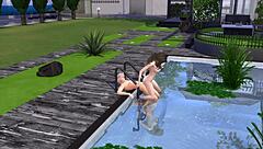 leaked celebrity SEX TAPE with raw hidden action exposed