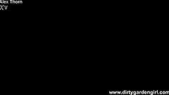 uhh self fisting my dirty ass in bed till prolapse comes out damn