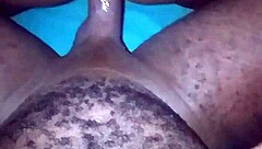 Pose Ton Cul Sur Ma Queue Tordu