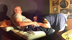 hey, check out klaudiaambergirl scoring cash for that blowjob session