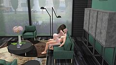 leaked celebrity SEX TAPE with raw hidden action exposed