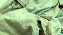 horny married brazilian bitch gets her pussy skinned hard