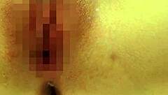 cute japanese office lady sneaks steamy gonzo sex on the side.