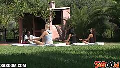 i fuck teena dolly public cowgirl cumshot