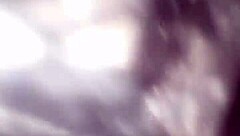 Bigblackie oholí a hrá monštruózneho BBC za rýchlu hotovosť na obed