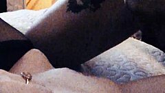 hey, in this pov reality setup, someone offers up their spot for use