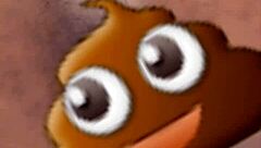 I Beg You to Lick My Tight Asshole Until It's Dripping Wet for Anal Play