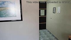 check out this promo vid fucking my friend tina's big ass vagina