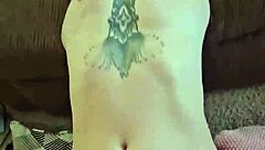 Come over on lunch break, the milf co-worker says, as she rides my big cock in cheating pov action