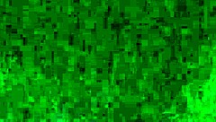 hey, in this pov reality setup, someone offers up their spot for use