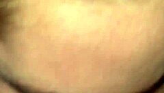 ever seen such rough no mercy facefucking that leaves her gagging wet?