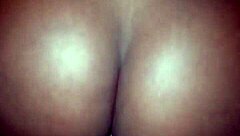 Pose Ton Cul Sur Ma Queue Tordu