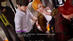 academy 212 game unfolds with teasing challenges