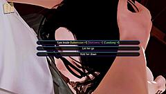 harem hotel episode 108 unfolds drama