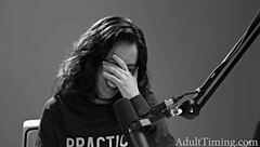 CASTING 150-200 BODIES? Let Me Check My SPREADSHEET Adulttiming