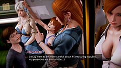 academy 212 game unfolds with teasing challenges