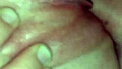 Country Blonde Craves Hard Fucks from Rural Stud Everyday