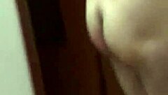 Beatrice Revives My Ripe Cock with Her Eager Italian Milf Mouth