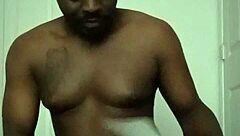 American 33-Year-Old Llamasr Threesome With 30-Year-Old Alexiadonna And French 20-Year-Old Mhpmlbziwulx In Restricted Roleplay Cum Collage