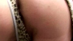 Beatrice Revives My Ripe Cock with Her Eager Italian Milf Mouth