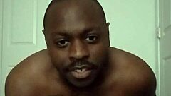 American 33-Year-Old Llamasr Threesome With 30-Year-Old Alexiadonna And French 20-Year-Old Mhpmlbziwulx In Restricted Roleplay Cum Collage