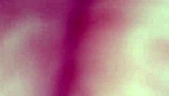 Country Blonde Craves Hard Fucks from Rural Stud Everyday