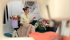 seen this real squirting orgasm compilation gush everywhere yet?