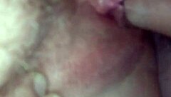 Country Blonde Craves Hard Fucks from Rural Stud Everyday