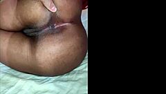 that 18yo colombian with huge ass perfect for rough anal creampie daddy?