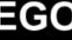 Hubby guides monster cock wrecking his wife's hole?