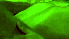 i fuck my hot arab milf lover with deep blowjob in arabia