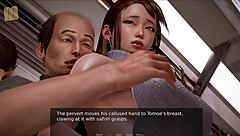 academy 212 game unfolds with teasing challenges