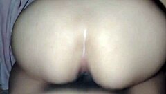 i'm devouring her fat juicy ass deep into midnight