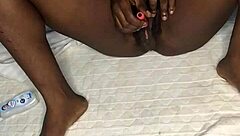 watch me ride this dildo hard until i squirt and cum everywhere