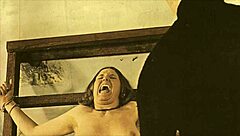 uhh my secret stash of top twenty vintage bdsm punishments... so hot