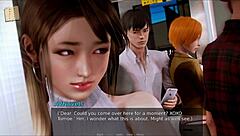 academy 212 game unfolds with teasing challenges