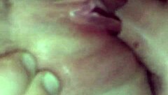 Country Blonde Craves Hard Fucks from Rural Stud Everyday