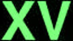 Watch this sex doll's big ass bounce in cowgirl creampie